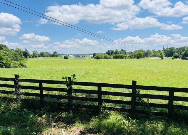 Property at 6.2ac Beech Grove Rd, Jabez, KY 42544