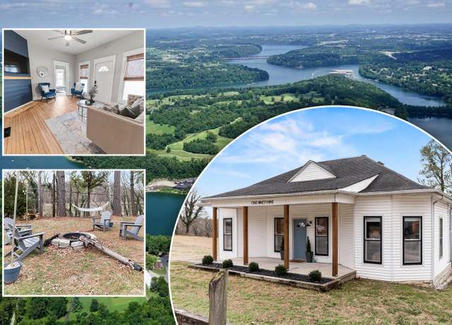 Property at 199 South Grandview Ave, Burnside, KY 42519, 3 beds, 1.5 baths
