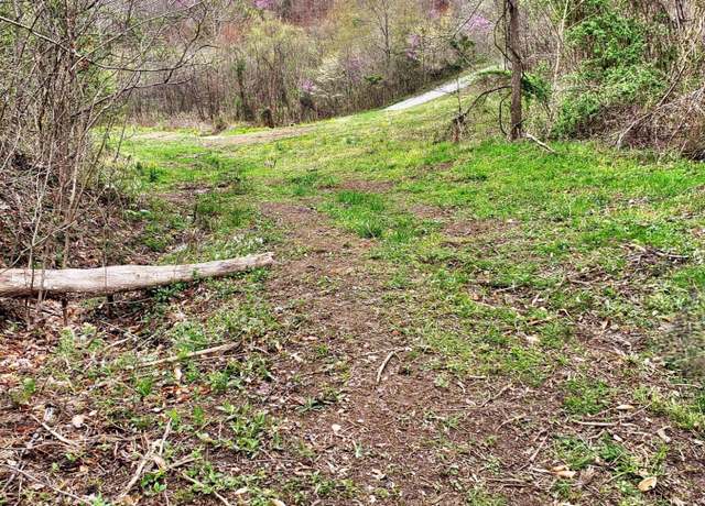 Property at 9999 Toby Rd Lot 4, Manchester, KY 40962