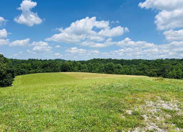 Property at 17.05ac Beech Grove Rd, Jabez, KY 42544