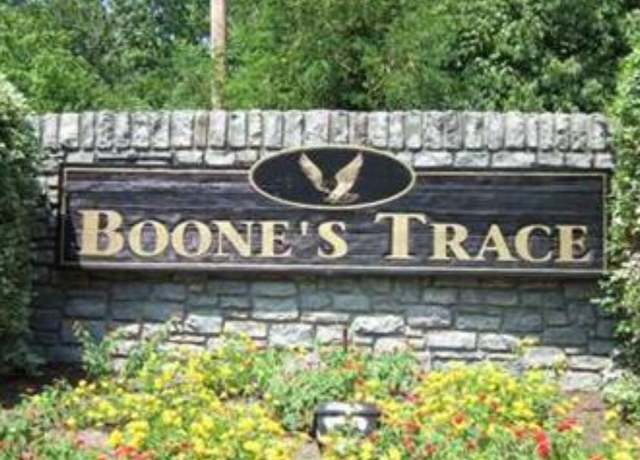 Property at 800 Brighton Ct, Richmond, KY 40475