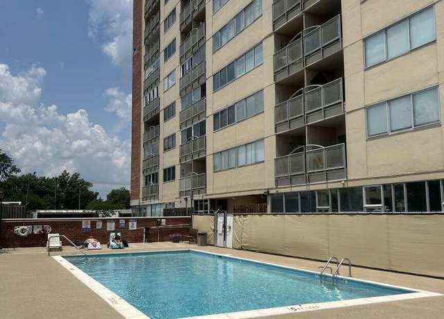 Property at 2121 Nicholasville Rd #410, Lexington, KY 40503, 1 bed, 1 bath