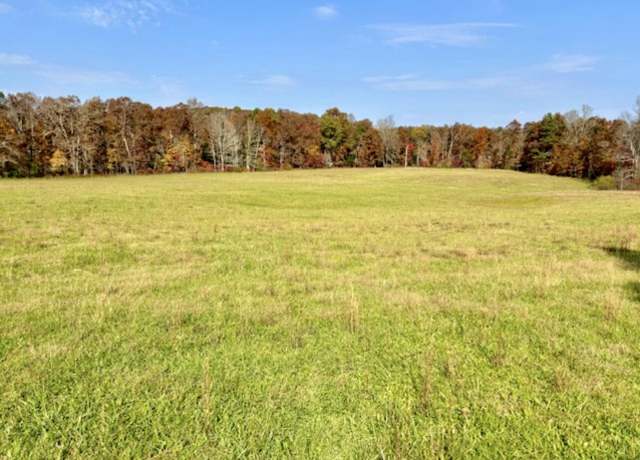 Property at 1 Big Springs Rd, Booneville, KY 41314