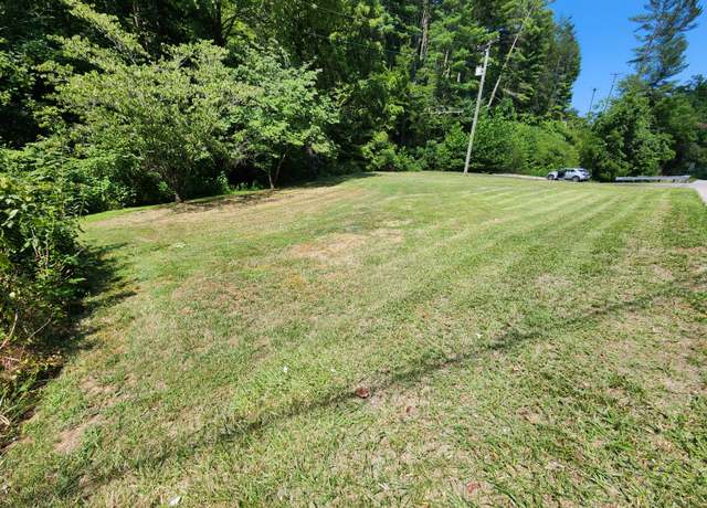 Property at 4404 Ky-40, Staffordsville, KY 41256