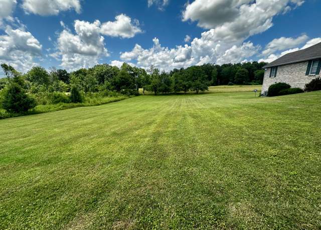 Property at 11 Sunset Dr, Corbin, KY 40701