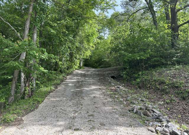 Property at 0 Goodman Ln, Barbourville, KY 40906