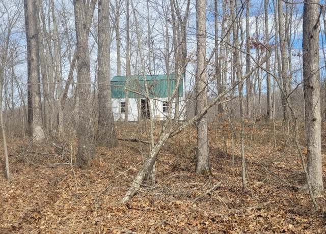 Property at Tract 10 Rawlings Rd, Manchester, KY 40962
