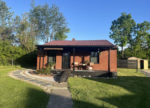 Property at 2351 Wilderness Pl, Lexington, KY 40509, 2 beds, 1 bath
