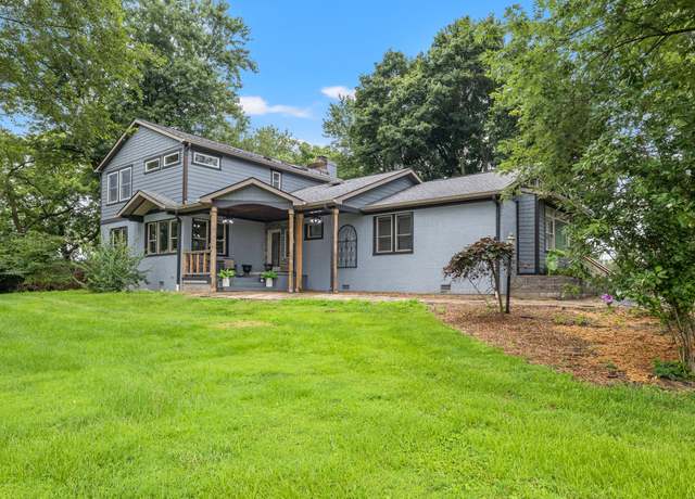 Property at 4743 Ironworks Rd, Georgetown, KY 40324, 3 beds, 3.5 baths