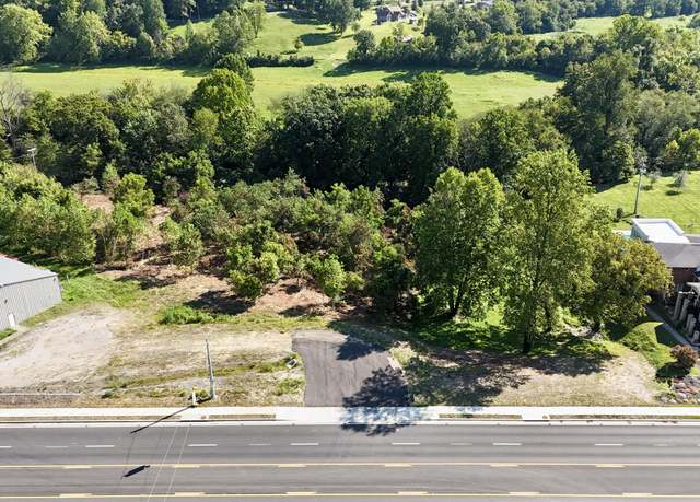 Property at 2251 Us-421, Manchester, KY 40962