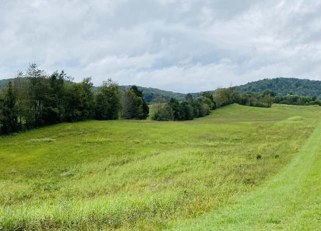 Property at 31 Lighthouse Ests, Monticello, KY 42633