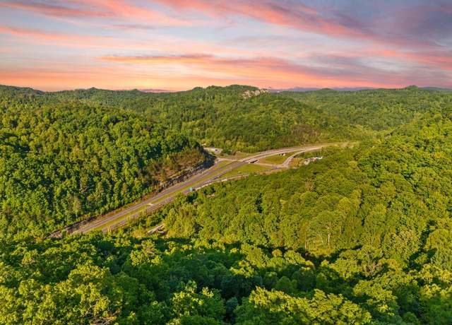 Property at 12332 Campton Rd, Stanton, KY 40380