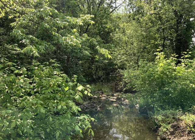 Property at 1012 Hungry Run Rd, Lawrenceburg, KY 40342
