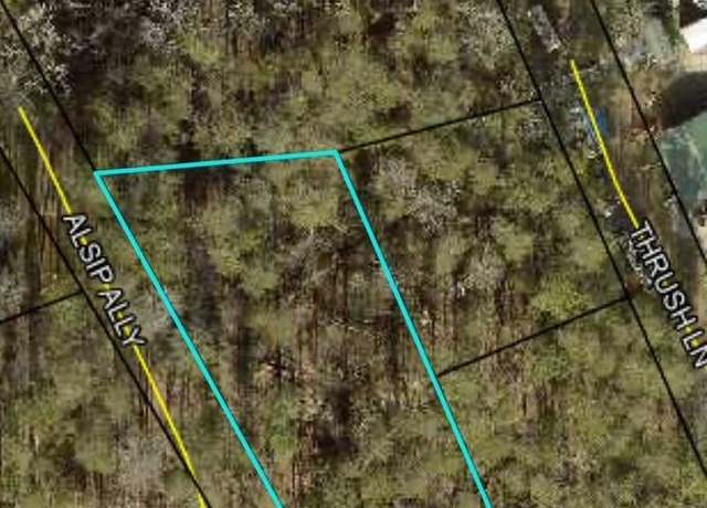 Property at Lot 69-71 Dixie Bend Rd, Burnside, KY 41519