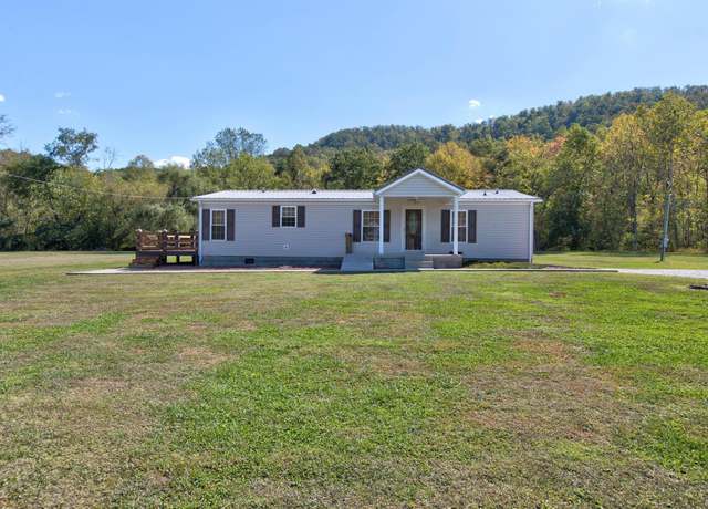 Property at 40 Nolan Circle Cir, Clay City, KY 40312, 3 beds, 2 baths