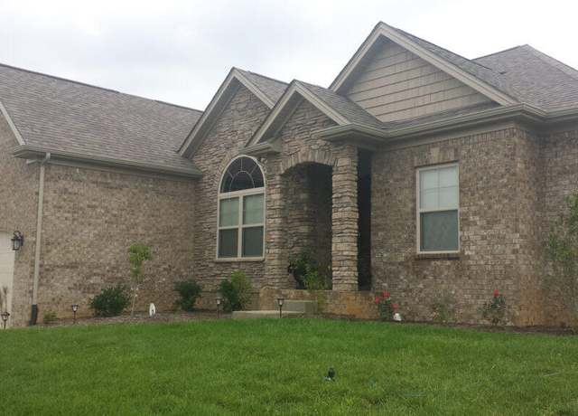 Property at 189 Clubhouse Dr, Georgetown, KY 40324, 3 beds, 3 baths