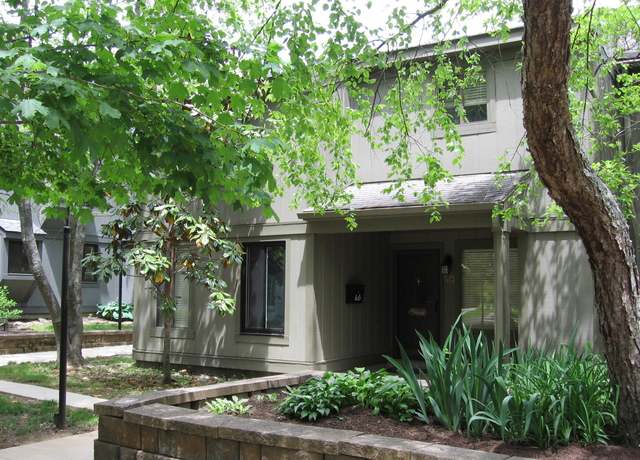 Property at 500 Laketower Dr #90, Lexington, KY 40502, 3 beds, 2.5 baths
