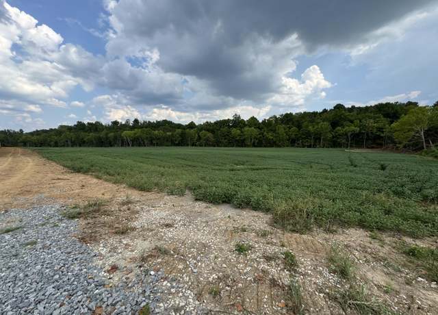 Property at 0 Colfax Rd, Hillsboro, KY 41049
