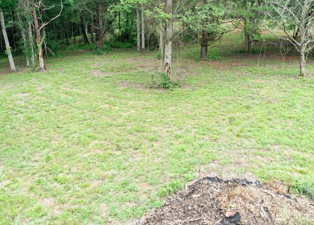 Property at 0 Lovers Ln, Tompkinsville, KY 42167