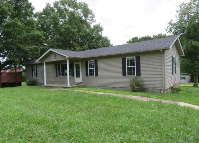 Property at 305 Pine Hill Spur, Jeffersonville, KY 40337, 2 beds, 2 baths