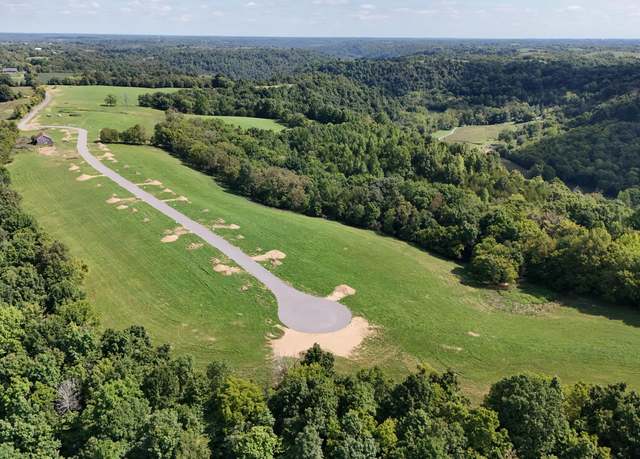 Property at 79 Rilda Ridge Lot #11 Rd, Lancaster, KY 40444
