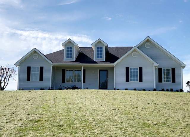 Property at 801 Waits Rd, Cynthiana, KY 41031, 3 beds, 2.5 baths