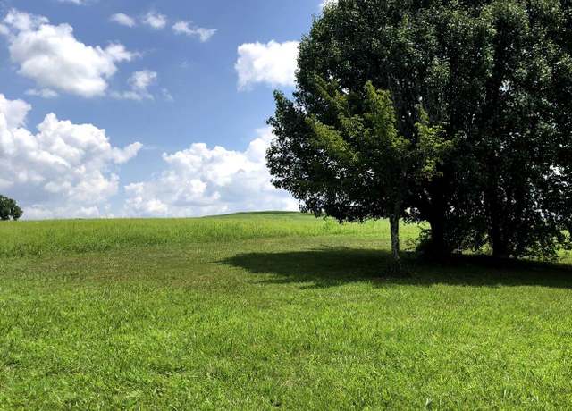 Property at Lot 21 Hunter Dr, Lancaster, KY 40444