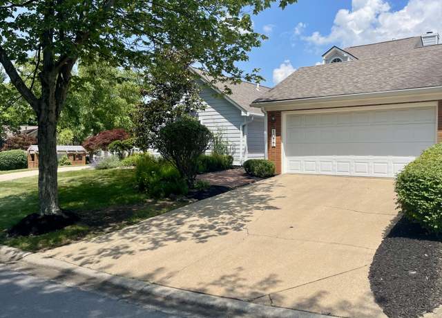 Property at 1077 Watson Ct, Lexington, KY 40511, 2 beds, 2.5 baths