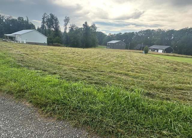Property at Lot 9 Harris Trl, Russell Springs, KY 42642
