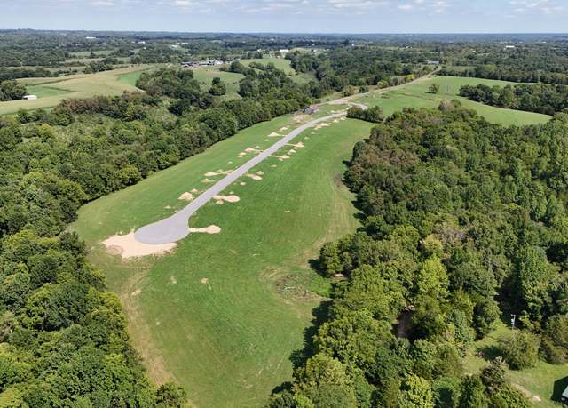 Property at 161 Rilda Ridge Lot #14 Rd, Lancaster, KY 40444