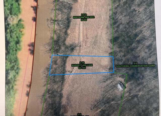 Property at 01 Batte Ln, Mt Olivet, KY 41064