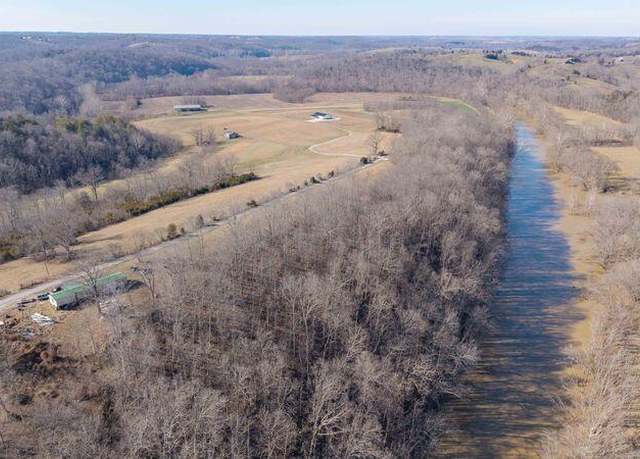 Property at 1A Mint Ridge Rd, Carlisle, KY 40311