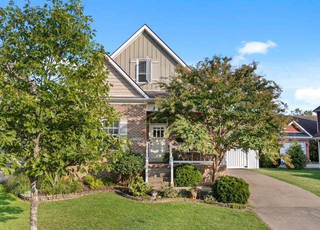 Property at 2208 Pokeberry Park, Lexington, KY 40509, 3 beds, 2.5 baths