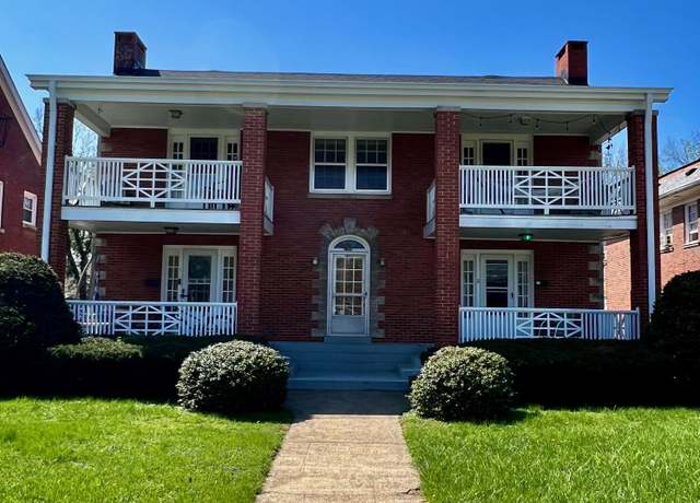 Property at 108 Cochran Rd, Lexington, KY 40502, 4 beds, 4 baths