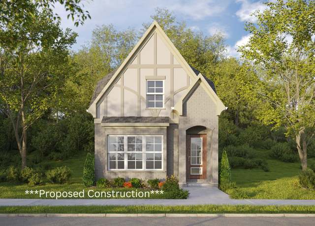Property at 141 Blackberry Ln, Georgetown, KY 40324, 3 beds, 2.5 baths