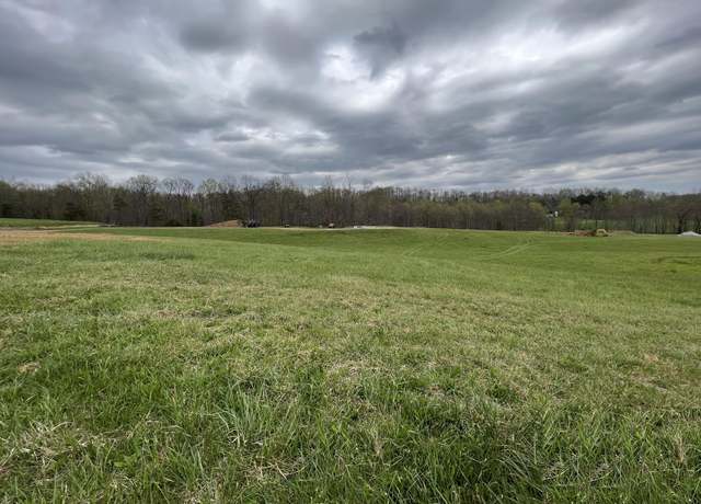 Property at Lot # 40 Laredo Dr, London, KY 40741