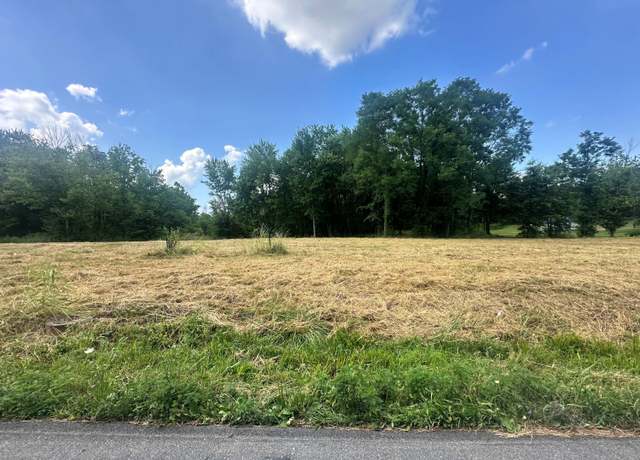 Property at 1013 Mccormick Ln, Lawrenceburg, KY 40342