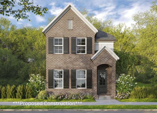 Property at 145 Blackberry Ln, Georgetown, KY 40324, 3 beds, 2.5 baths