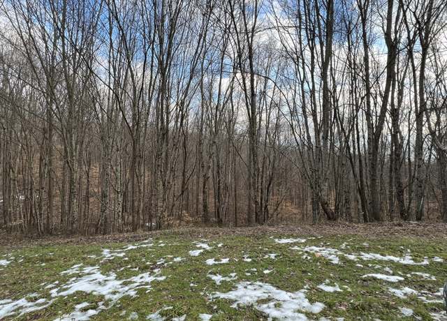Property at Lot #50 Laredo Dr, London, KY 40741