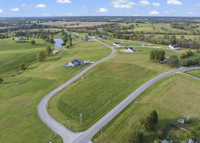 Property at 60 Tranquil Ln, Cynthiana, KY 41031