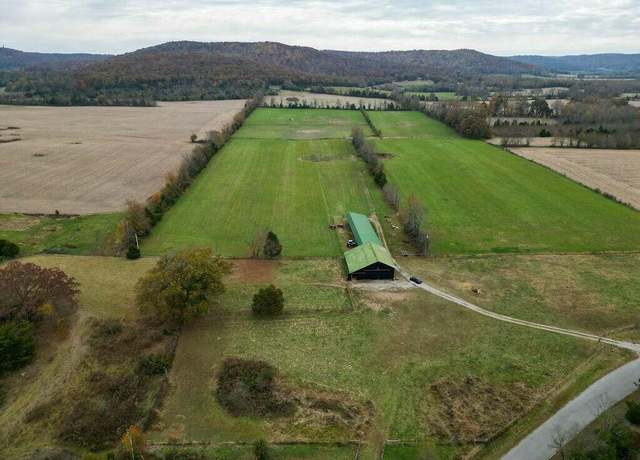 Property at 878 Horizon Loop, Monticello, KY 42633