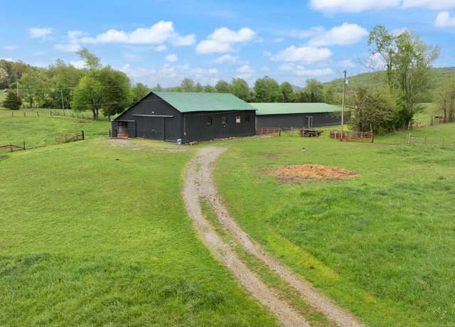 Property at 878 Horizon Loop, Monticello, KY 42633