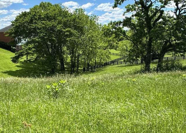 Property at 200 Victoria Way, Georgetown, KY 40324