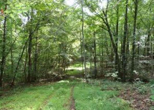 Property at Tract 1 Off Green Stable Lane Ln, Monticello, KY 42633