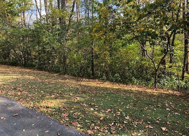 Property at Lot 42 Viewpointe Rd, Jamestown, KY 42629