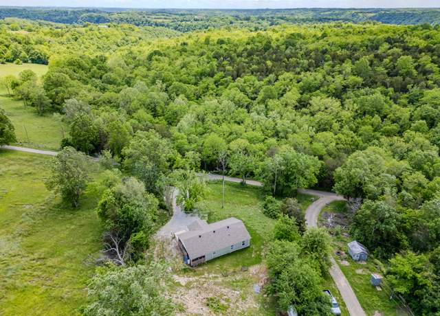 Property at 1051 Marble Creek Ln, Nicholasville, KY 40356, 3 beds, 2 baths