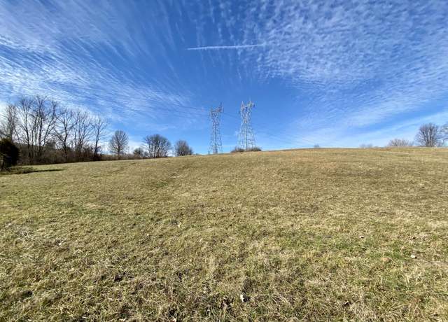 Property at 0 Briar Fork Rd, Sanders, KY 41083