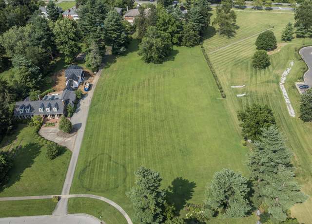 Property at 1717-1721 Clays Spring Ln, Lexington, KY 40502