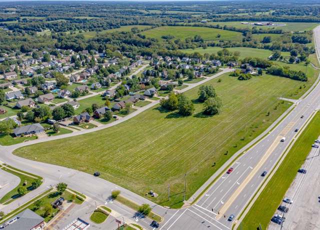 Property at 10 US Hwy 421, Frankfort, KY 40601