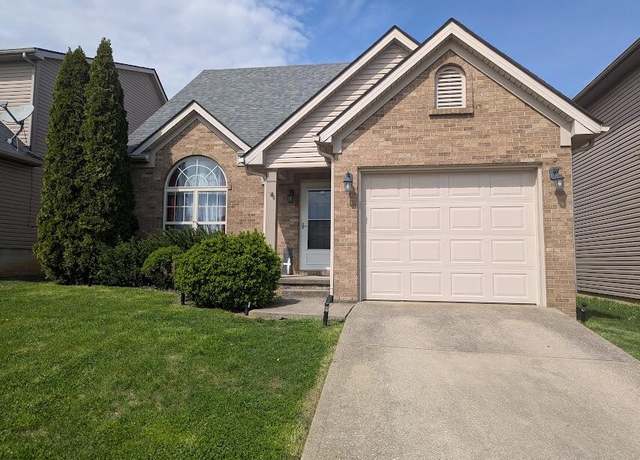 Property at 234 Prescott Ln, Winchester, KY 40391, 3 beds, 2 baths